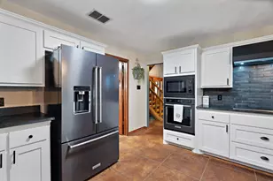 1206 Sierra Vista Dr, Granbury, TX 76048 - Photo 14