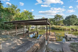 1206 Sierra Vista Dr, Granbury, TX 76048 - Photo 1