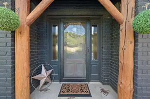 1206 Sierra Vista Dr, Granbury, TX 76048 - Photo 6