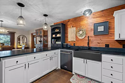 1206 Sierra Vista Drive, Granbury, TX 76048 - Photo 16