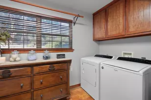 1206 Sierra Vista Dr, Granbury, TX 76048 - Photo 18