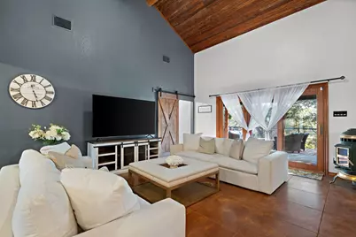 1206 Sierra Vista Drive, Granbury, TX 76048 - Photo 10