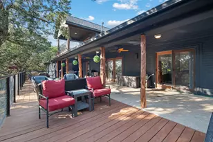 1206 Sierra Vista Dr, Granbury, TX 76048 - Photo 28