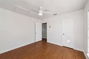 3721 Smartt St, Rowlett, TX 75088 - Photo 18