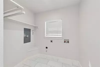 3721 Smartt Street, Rowlett, TX 75088 - Photo 22