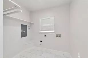 3721 Smartt St, Rowlett, TX 75088 - Photo 22