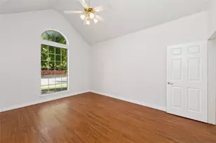 3721 Smartt St, Rowlett, TX 75088 - Photo 14