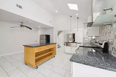 3721 Smartt Street, Rowlett, TX 75088 - Photo 10