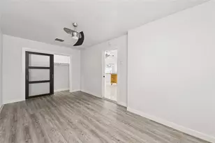 3721 Smartt St, Rowlett, TX 75088 - Photo 12