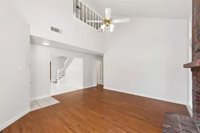 3721 Smartt Street, Rowlett, TX 75088 - Photo 4