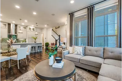 7113 Copperleaf Drive, Dallas, TX 75231 - Photo 10