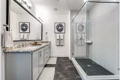 7113 Copperleaf Drive, Dallas, TX 75231 - Photo 14