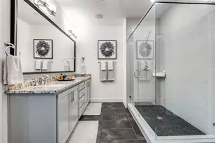 7113 Copperleaf Dr, Dallas, TX 75231 - Photo 14