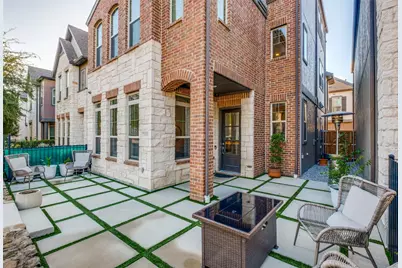 7113 Copperleaf Drive, Dallas, TX 75231 - Photo 6