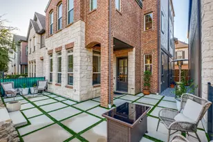 7113 Copperleaf Dr, Dallas, TX 75231 - Photo 6