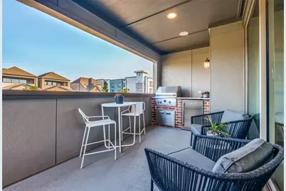 7113 Copperleaf Drive, Dallas, TX 75231 - Photo 24