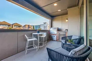 7113 Copperleaf Dr, Dallas, TX 75231 - Photo 24