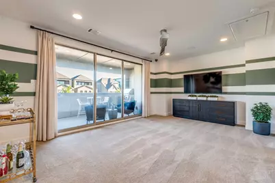 7113 Copperleaf Drive, Dallas, TX 75231 - Photo 20