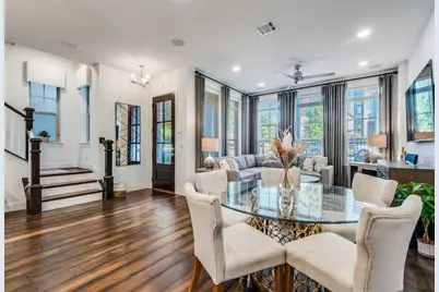 7113 Copperleaf Drive, Dallas, TX 75231 - Photo 12