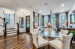 7113 Copperleaf Dr, Dallas, TX 75231 - Photo 12