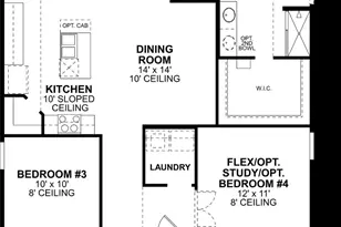 406 Kingsbury Ave, Princeton, TX 75407 - Photo 2