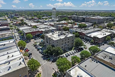 406 Kingsbury Avenue, Princeton, TX 75407 - Photo 22