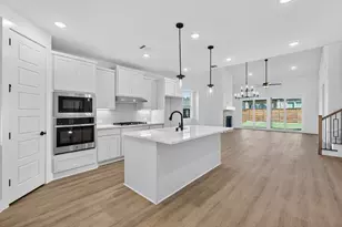 1837 Rustic Vine Rd, Mesquite, TX 75181 - Photo 8