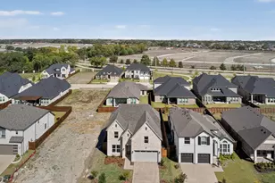 1837 Rustic Vine Rd, Mesquite, TX 75181 - Photo 38