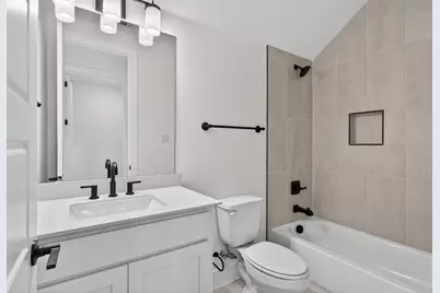 1837 Rustic Vine Road, Mesquite, TX 75181 - Photo 26