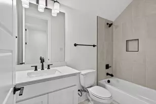 1837 Rustic Vine Rd, Mesquite, TX 75181 - Photo 26