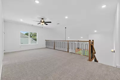 1837 Rustic Vine Road, Mesquite, TX 75181 - Photo 28