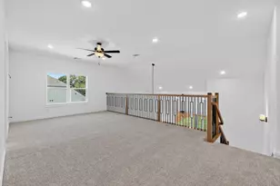 1837 Rustic Vine Rd, Mesquite, TX 75181 - Photo 28