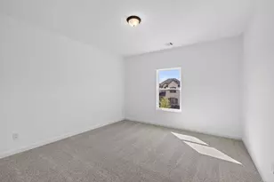 1837 Rustic Vine Rd, Mesquite, TX 75181 - Photo 34