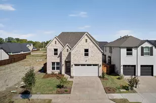 1837 Rustic Vine Rd, Mesquite, TX 75181 - Photo 4