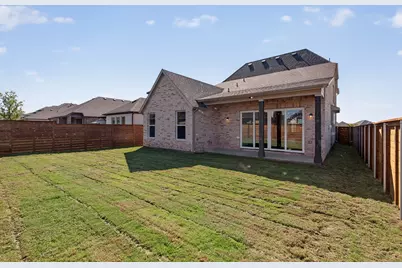 1837 Rustic Vine Road, Mesquite, TX 75181 - Photo 36