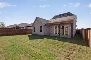 1837 Rustic Vine Rd, Mesquite, TX 75181 - Photo 36