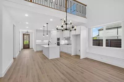 1837 Rustic Vine Road, Mesquite, TX 75181 - Photo 14