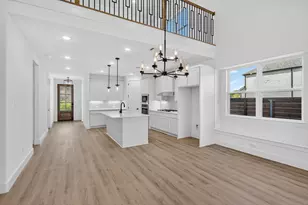 1837 Rustic Vine Rd, Mesquite, TX 75181 - Photo 14