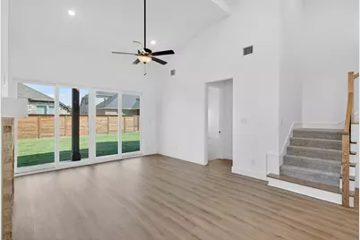 1837 Rustic Vine Road, Mesquite, TX 75181 - Photo 16