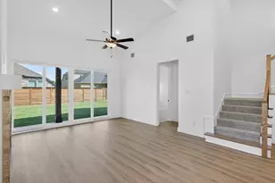 1837 Rustic Vine Rd, Mesquite, TX 75181 - Photo 16