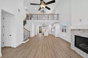 1837 Rustic Vine Rd, Mesquite, TX 75181 - Photo 18