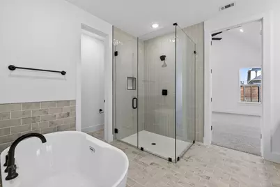 1837 Rustic Vine Road, Mesquite, TX 75181 - Photo 24