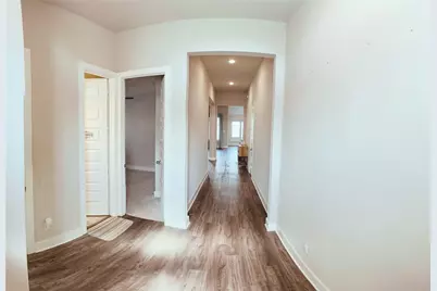 1304 Caprock Drive, Forney, TX 75126 - Photo 2