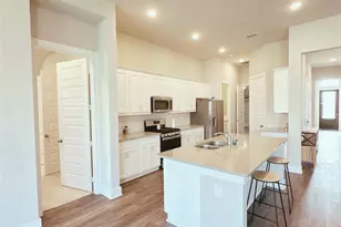 1304 Caprock Dr, Forney, TX 75126 - Photo 12