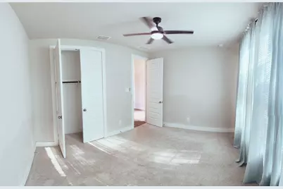 1304 Caprock Drive, Forney, TX 75126 - Photo 4