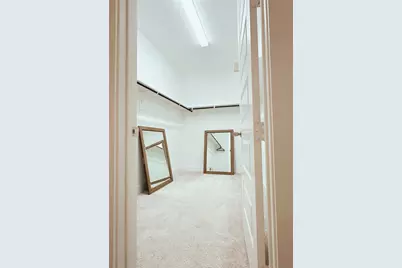 1304 Caprock Drive, Forney, TX 75126 - Photo 8