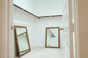 1304 Caprock Dr, Forney, TX 75126 - Photo 8