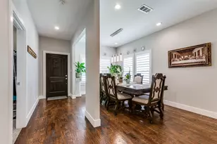 1609 15th Pl, Plano, TX 75074 - Photo 24