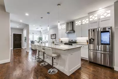 1609 15th Place, Plano, TX 75074 - Photo 22