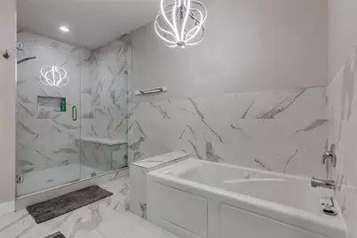 1609 15th Place, Plano, TX 75074 - Photo 28